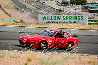 media/Mar-15-2025-Nasa (Sat) [[b78189b945]]/Race Group B/Race/
